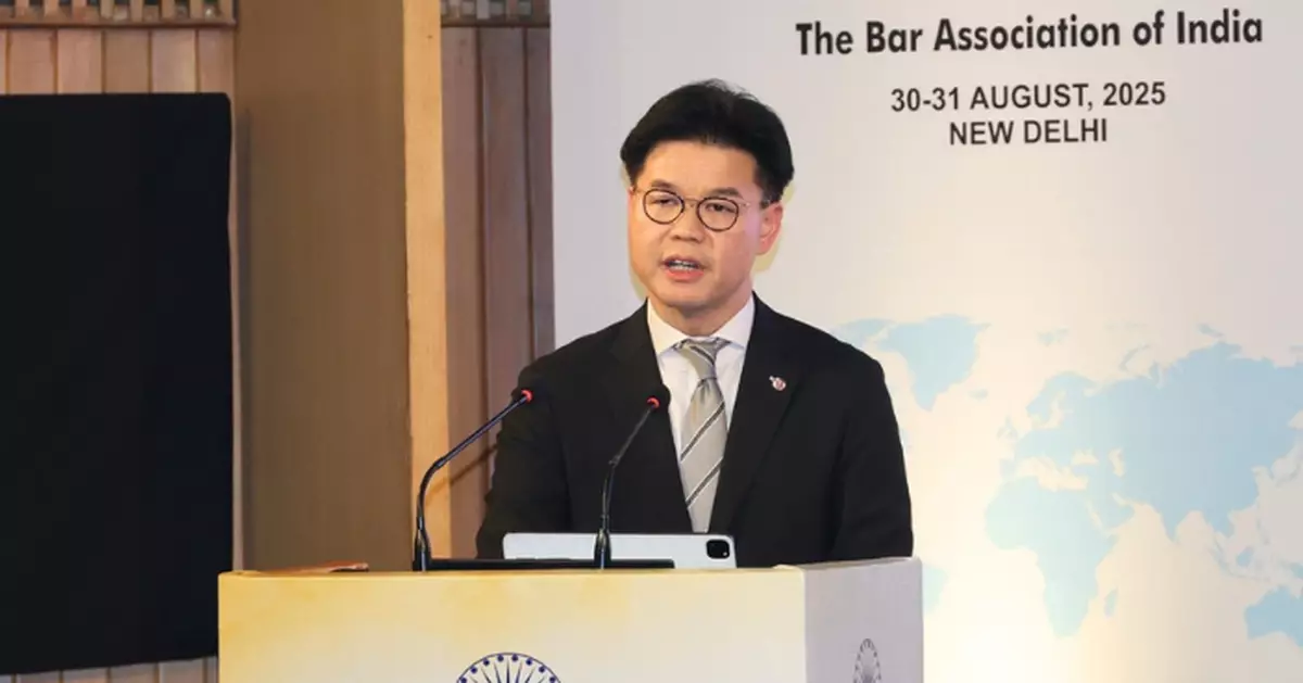 立法會否決《同性伴侶關係登記條例草案》 湯文龍信政府會繼續與持份者商討