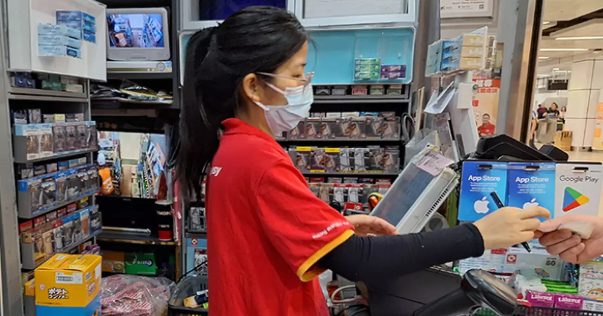 巴士的專題 | 湯修齊：加味煙成癮程度高  禁售有助減低年輕人吸「第一口煙」意欲