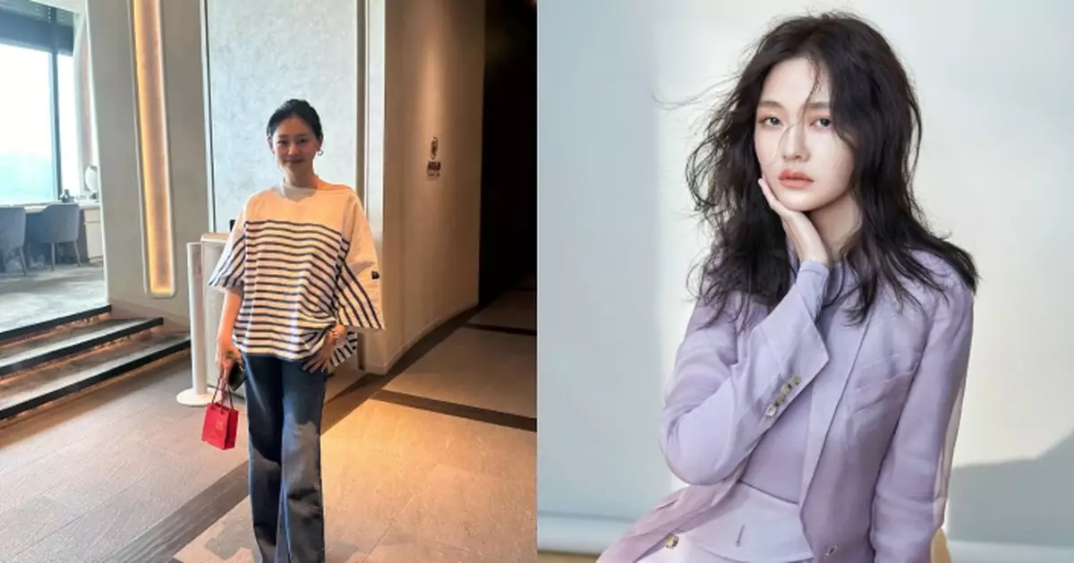 大S離世半年 私下善舉被翻出 10萬人仔救小朋友一命