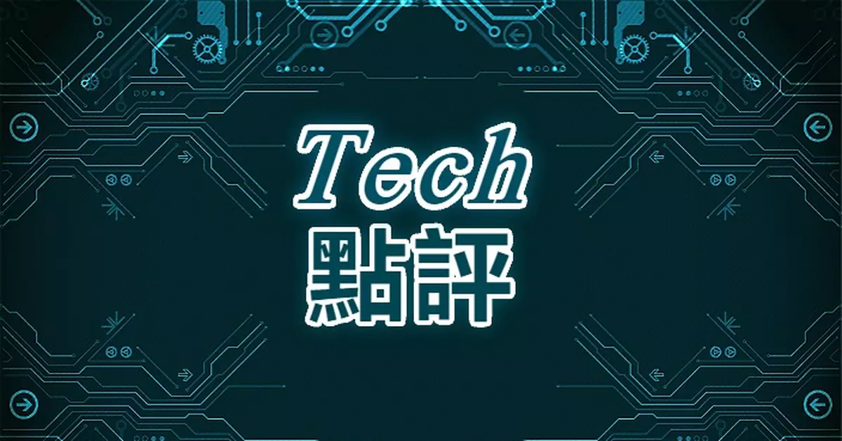 艷福無邊，收到來自「俄羅斯」的愛！