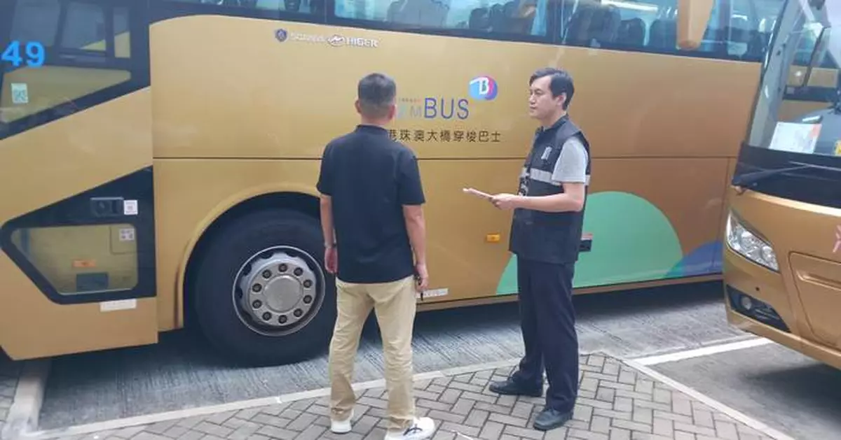 基孔肯雅熱｜今日暫無新增個案  衞生署加強到各口岸巡查