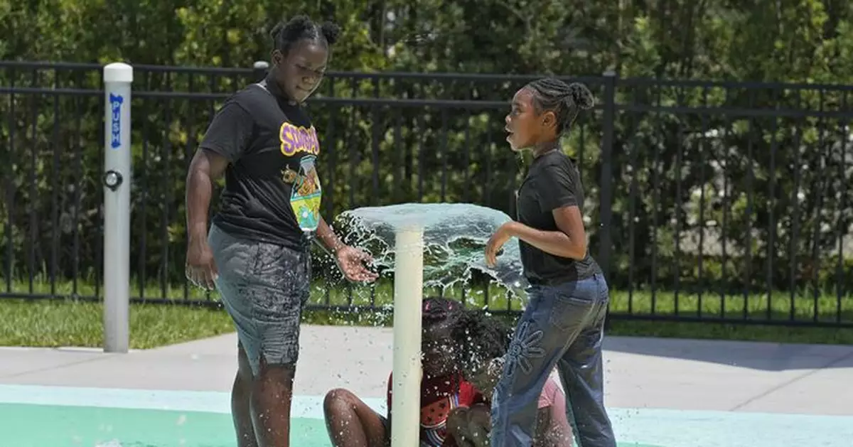 特朗普要求展開新人口普查 將非法移民排除在外