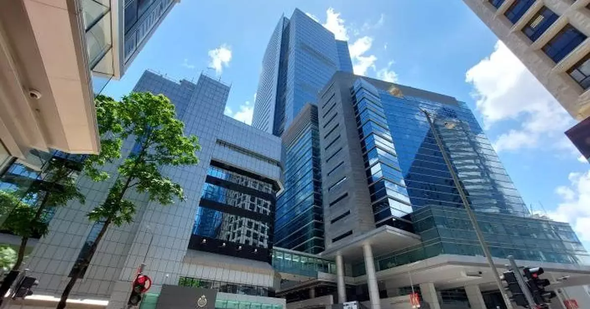 警員疑在詐騙園區致電回港求助 警方稱已取得聯絡將派員到當地