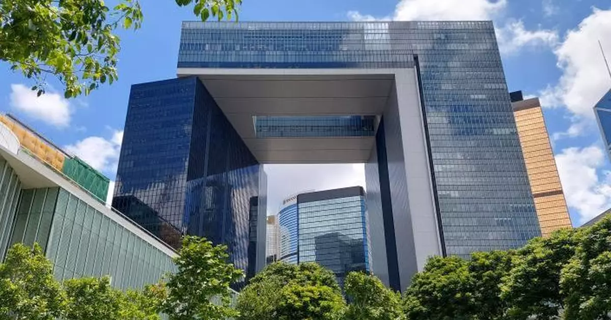 政府就涉禁止酷刑公約向聯合國委員會提交報告