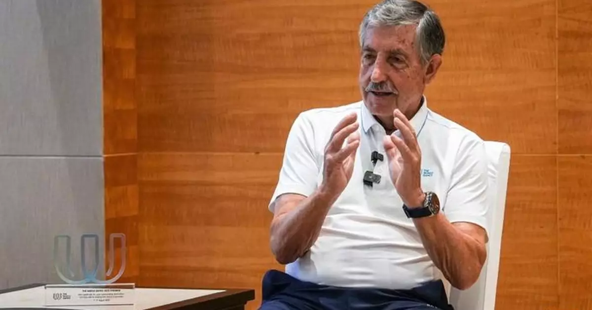 國際世界運動會協會指本屆世運會規模最大及最具可持續性