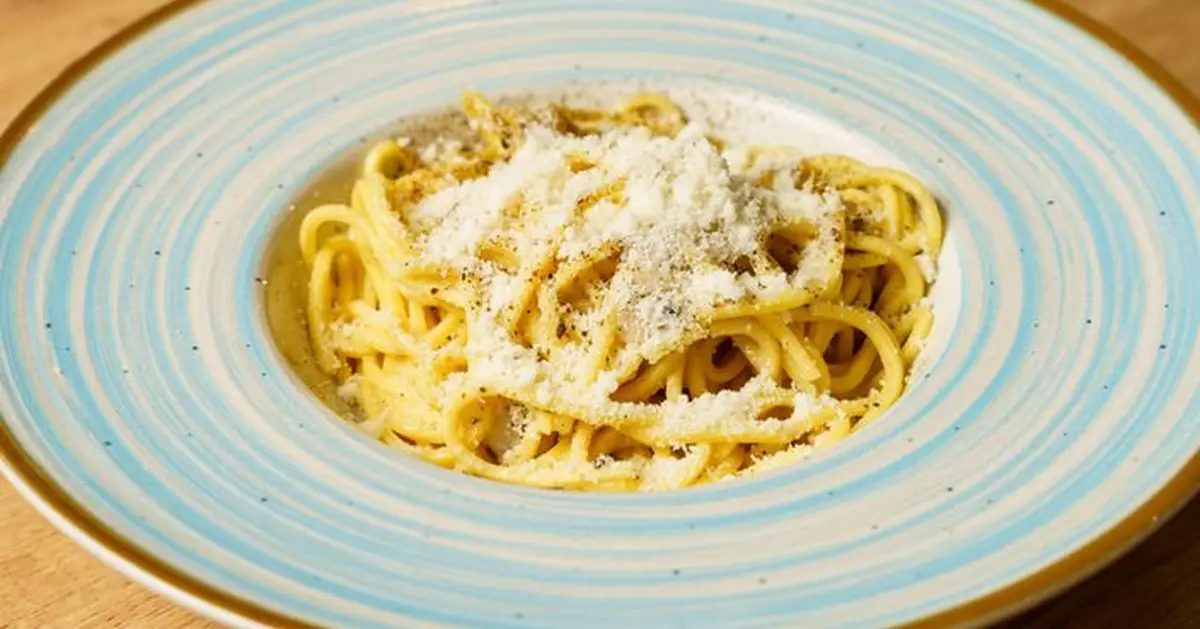 歷史性認可！意大利美食獲聯合國非遺地位 全球首國以「整體菜系」入選