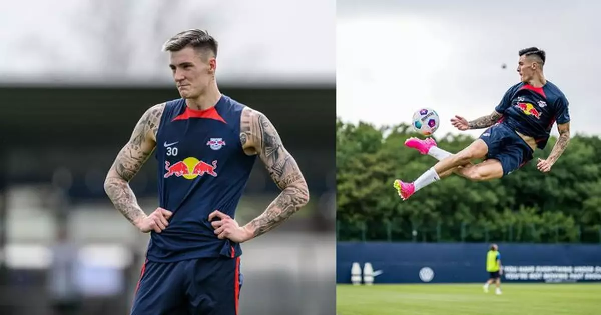 曼聯和紐卡素據報都有意爭奪斯洛文尼亞球星錫斯高