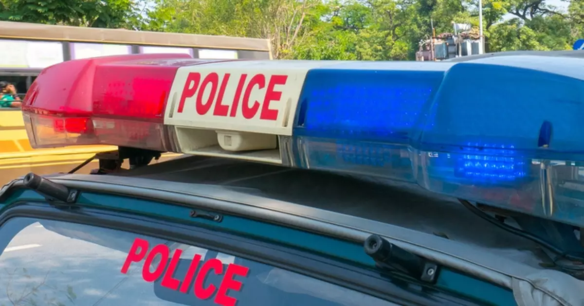 人妻偷食丈夫30年老友 印度39歲男疑揭姦情遭兩人合謀殺害