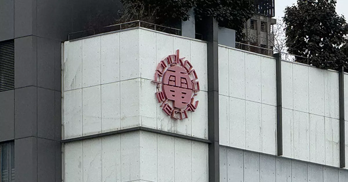 港燈：下調 9月份燃料調整費 淨電費較年初減6.7%