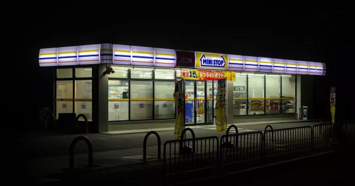 日連鎖超市Ministop爆食安醜聞！23分店竄改賞味期限 熟食全線停售