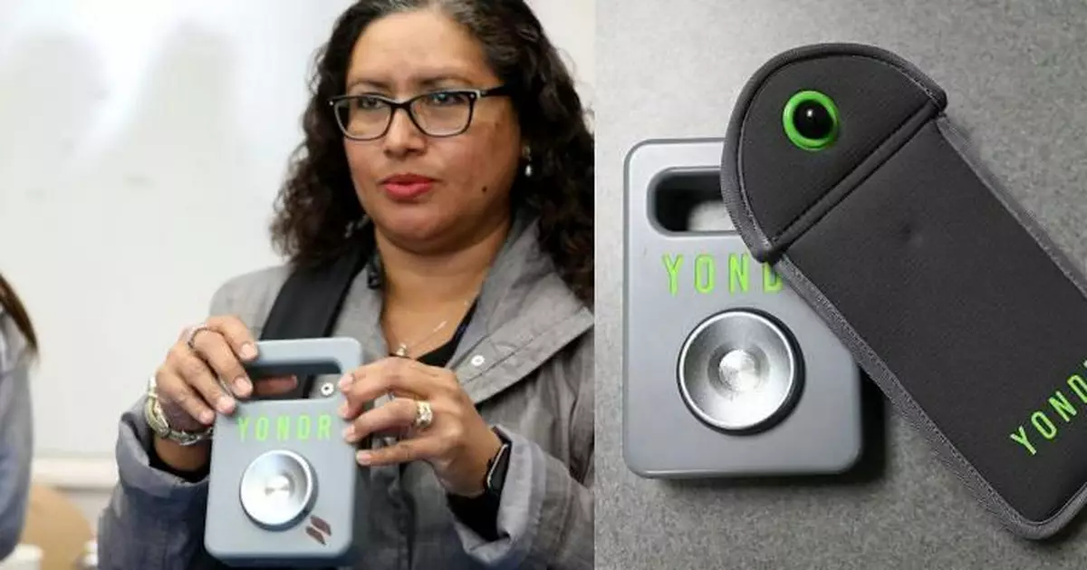 美國17州校園新學年收緊手機使用政策 學生認同「全日禁手機」提升專注力