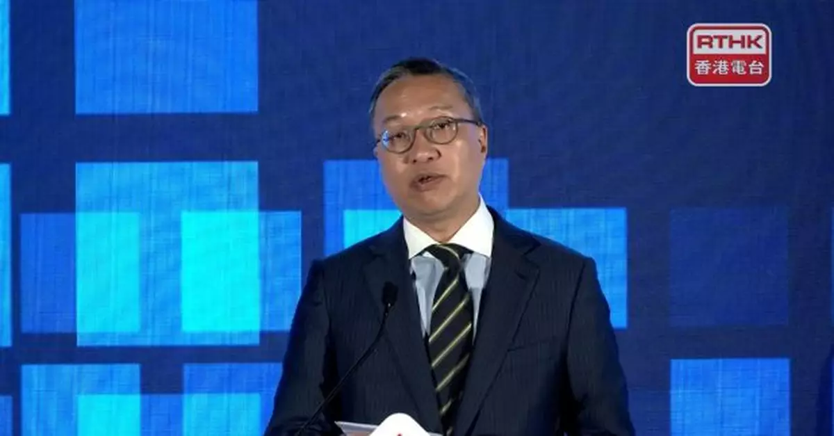 律政司擬明年三月前再辦四次物業管理人員調解培訓