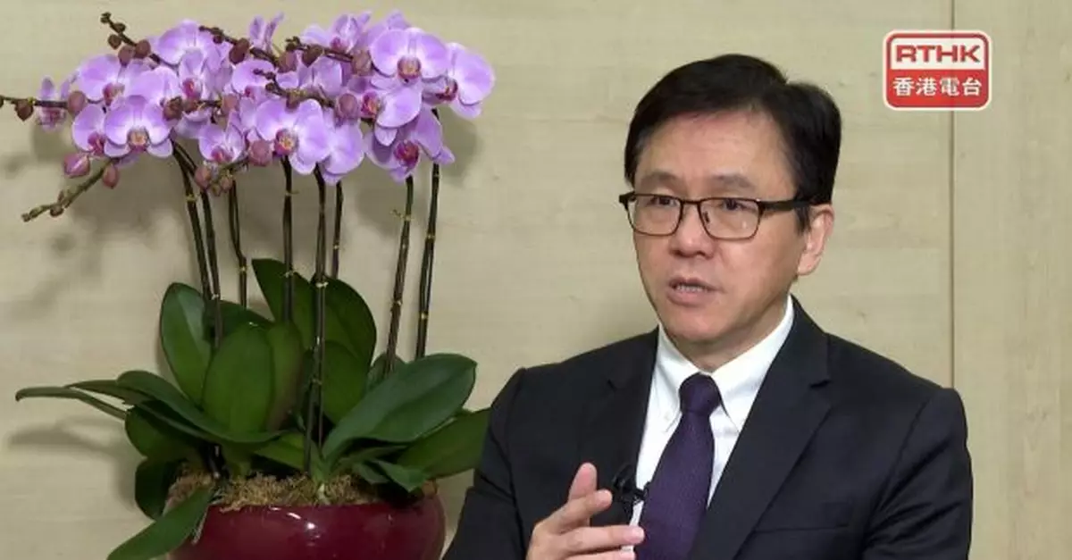 孫東下午赴韓國出席亞太經合組織部長級會議
