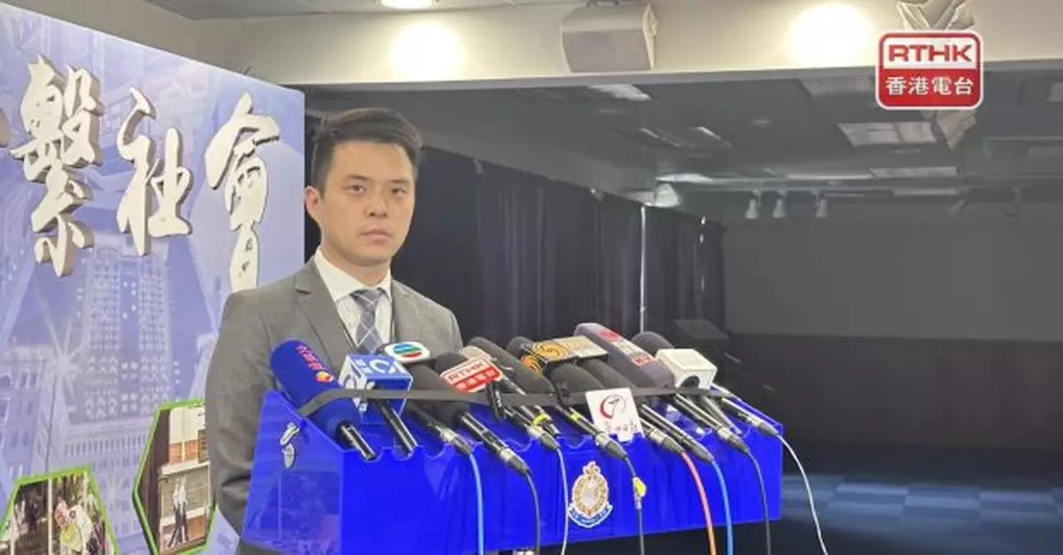 有膠樽裝可樂及七喜疑被混尿液　消息指牽涉兩集團超市