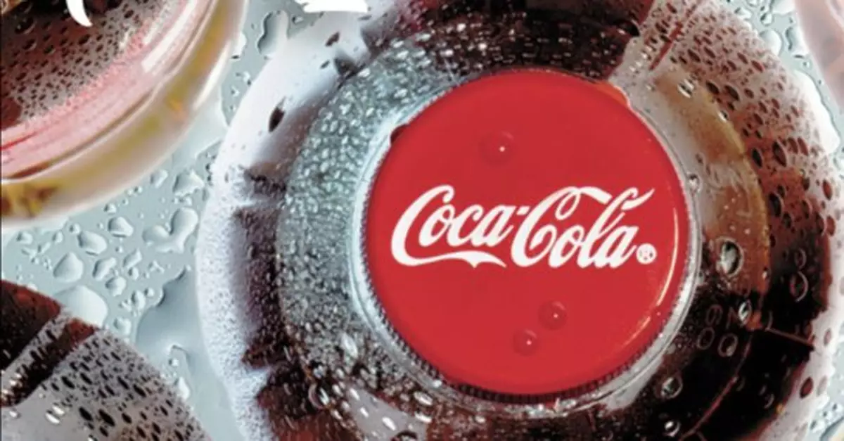 香港太古可口可樂稱涉案加系可口可樂為500毫升膠樽裝