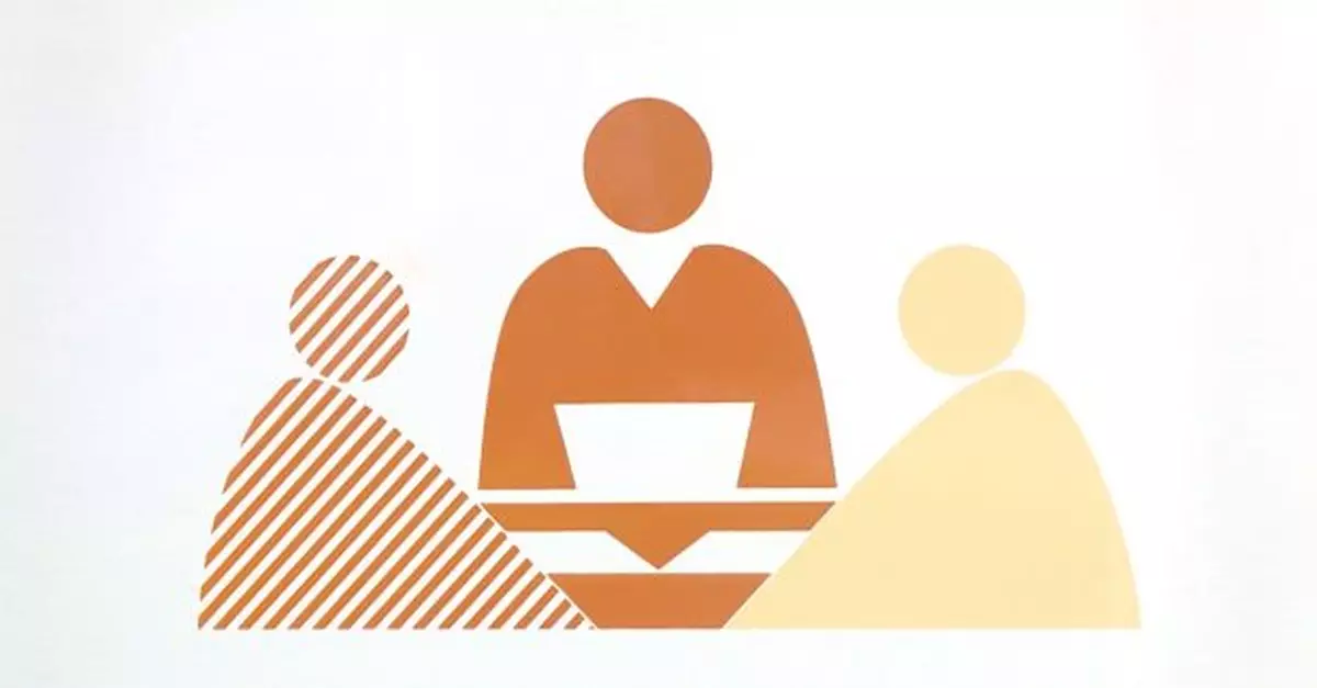 民政事務總署緊急事故協調中心已停止運作