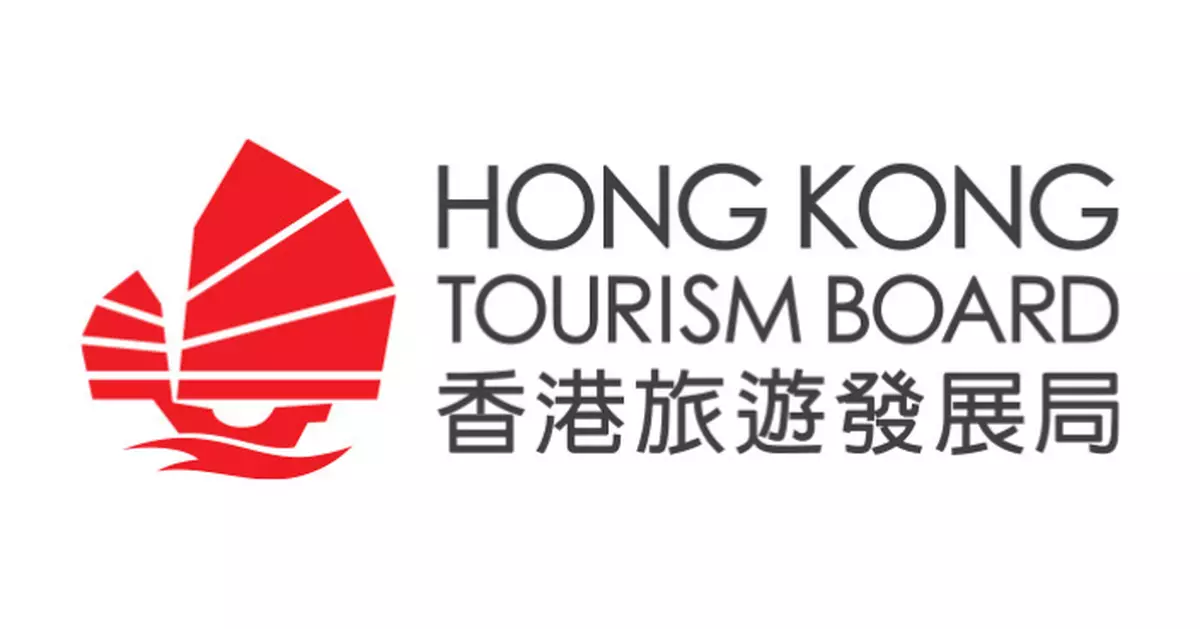 旅發局出「香港餐廳清真認證資助計劃」   冀更多餐廳申請   豐富穆斯林旅客體驗