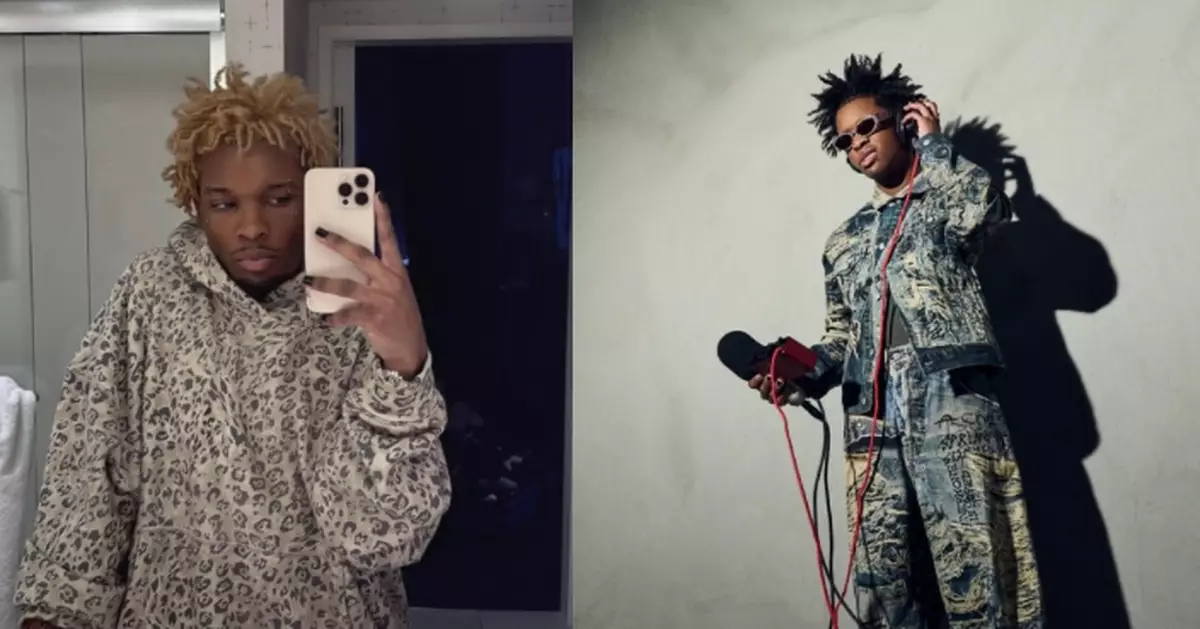 荷里活拖吊場特斯拉藏「腐爛屍塊」 警方調查揭車主竟係美知名歌手