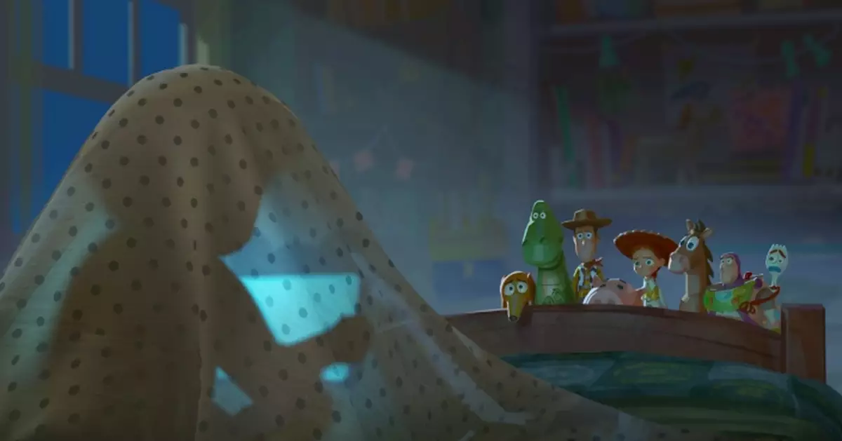 年度終極迪士尼粉絲大型活動D23投震撼彈 《復仇者聯盟：末日之戰》拍攝規模史上最龐大