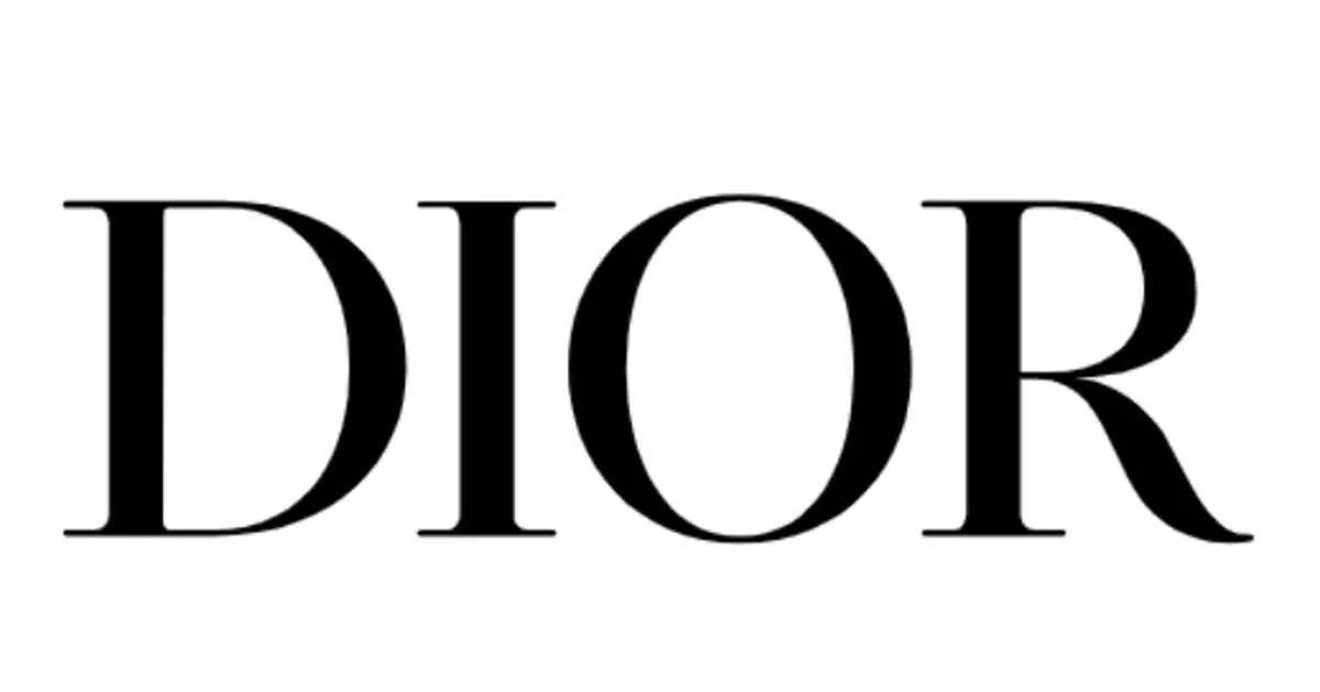 違規向法國總部傳送用戶資訊 Dior被公安網安部門處罰