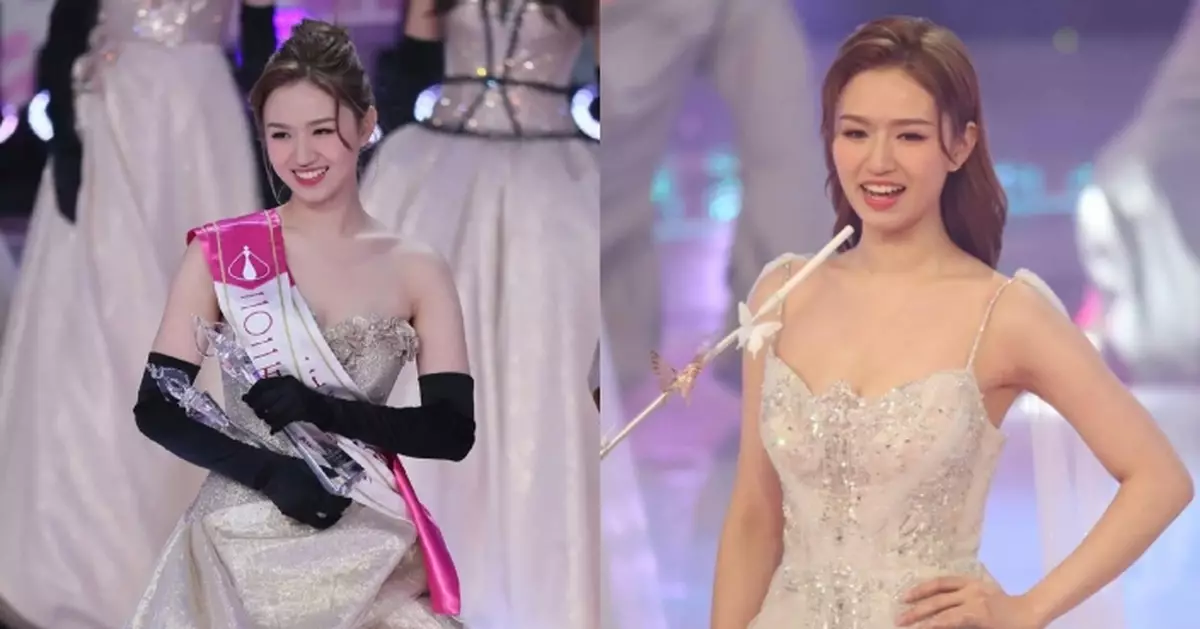 出爐友誼＋最上鏡小姐李尹嫣出PO發表感言 自揭有超級拖延症兼更注重線下互動