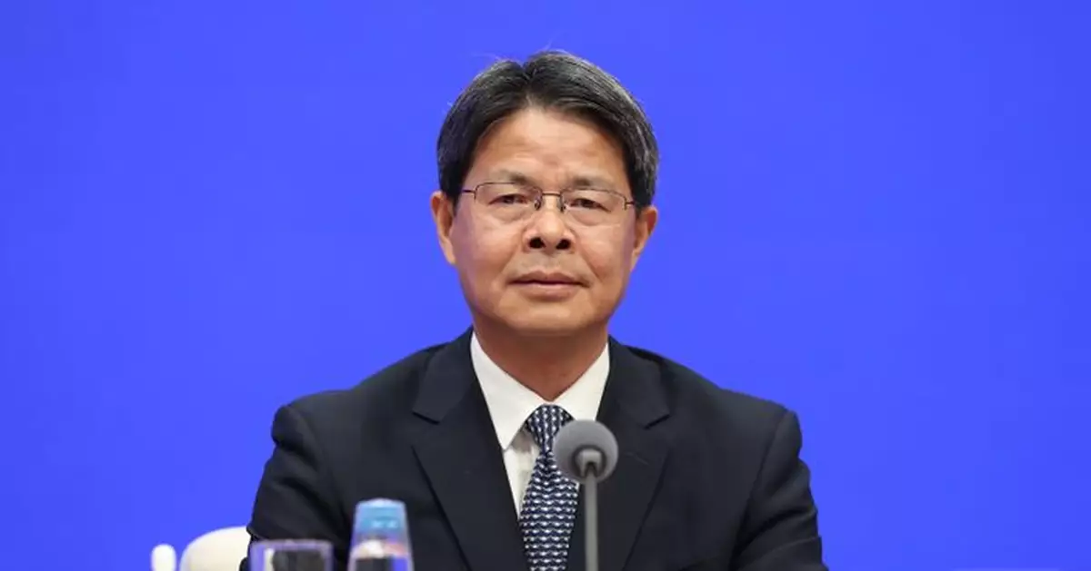 工業和信息化部：研究出台「人工智能+製造」轉型路線圖