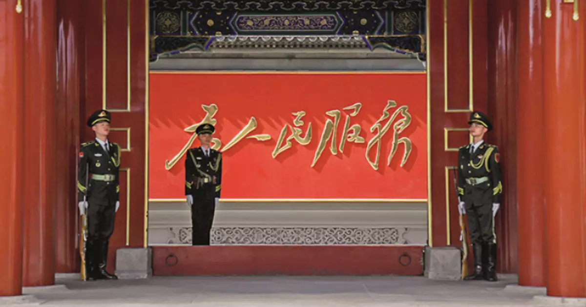 財政部部長藍佛安﹕政府負債率處於合理區間 風險安全可控