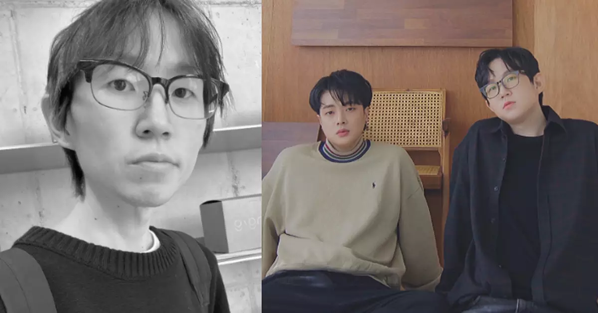 韓樂團成員不敵病魔離世終年37歲 本周末演唱會宣布如期舉行