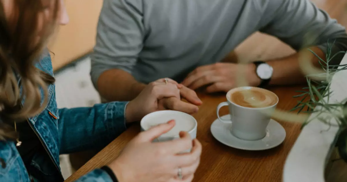 唔使靠樣！國際研究證實「聲音先係最煞食」 體味同外貌關聯最弱
