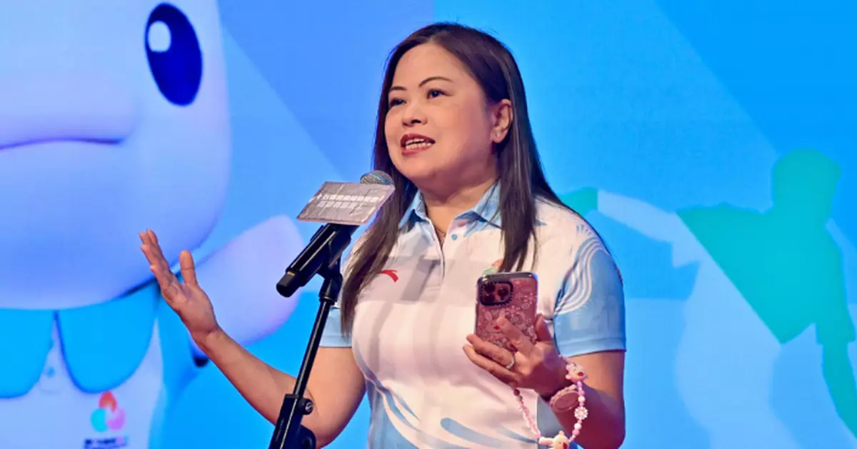 羅淑佩：推廣工業品牌遊首批涉四個本地品牌 包括本港醬料及飲品工廠