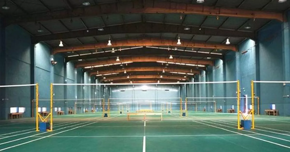 大馬49歲男打羽毛球倒地猝死 妻哭訴：原來心臟早有警號