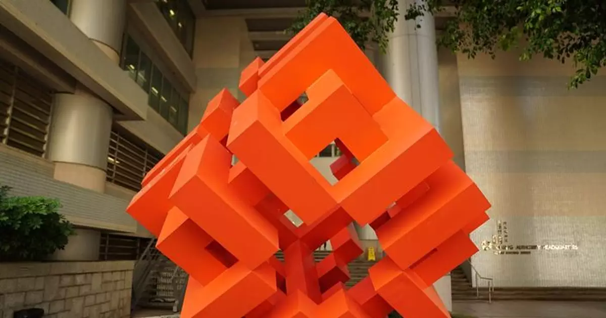 房屋署呼籲市民慎防署方發出的欺詐電郵