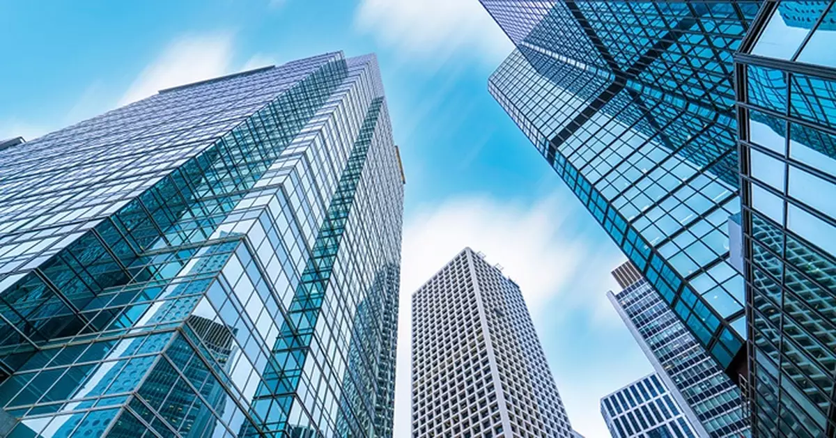 調查：本港千萬富翁增至近40萬人　總資產淨值中位數逾2千萬