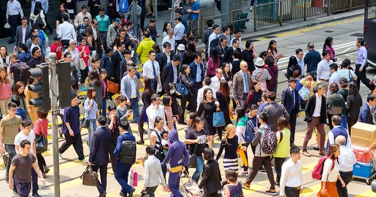 僱傭條例「468」新規周日起適用勞方受惠　工總籲僱員留意自身權益