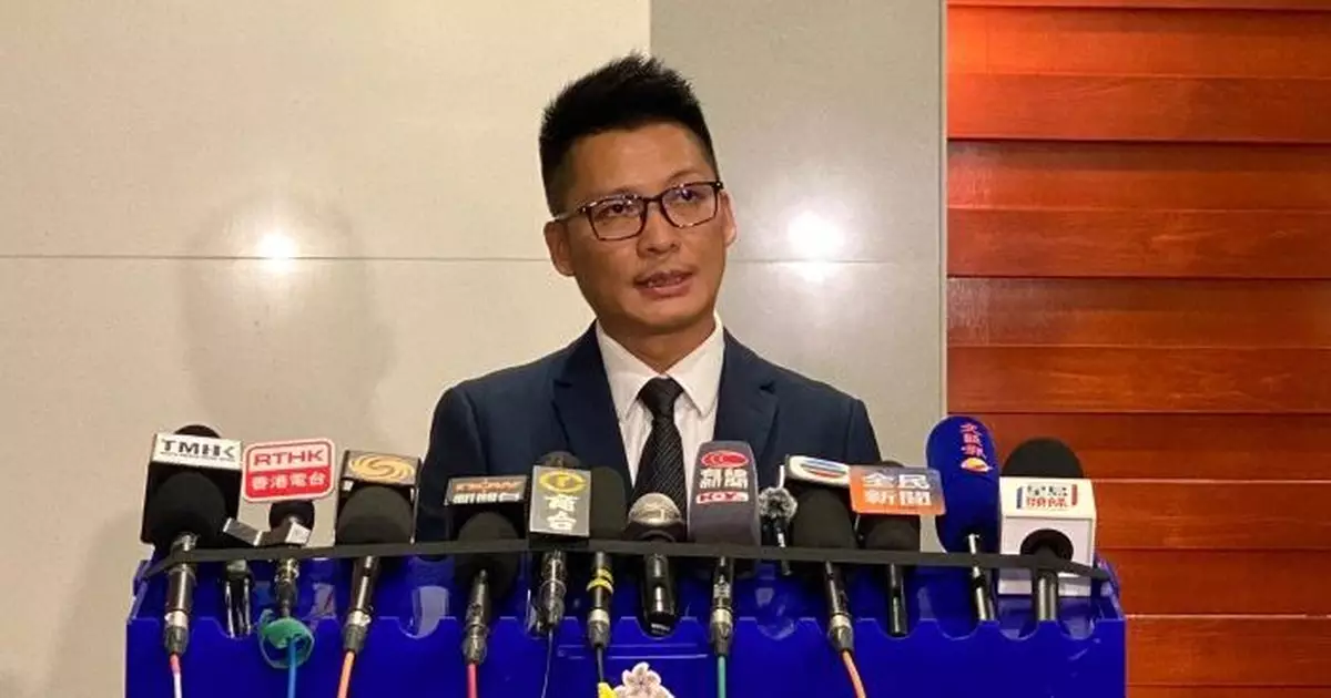 紅磡打金工場劫案拘13人   價值5900萬黃金全部起回   前合夥人疑涉案在逃