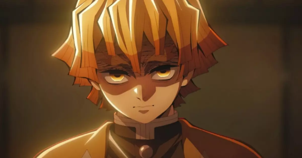 美國男看《鬼滅之刃》不想去廁所 竟在座位「直接尿」遭圍毆