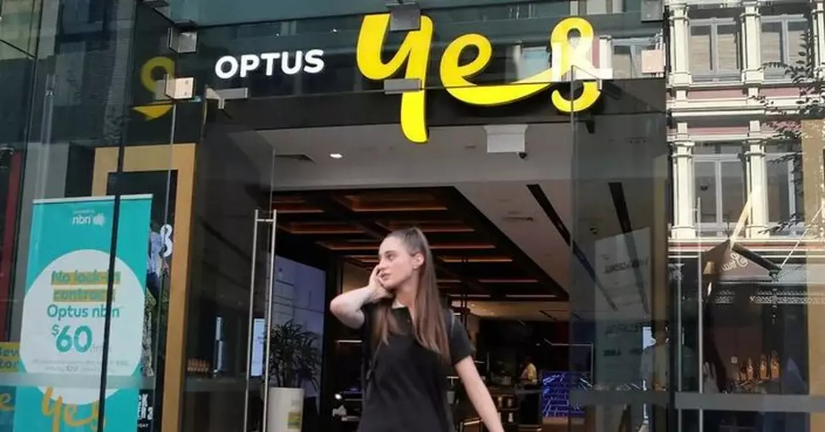 澳洲有網絡商發生故障長達13小時 緊急召喚服務一度中斷導致4死