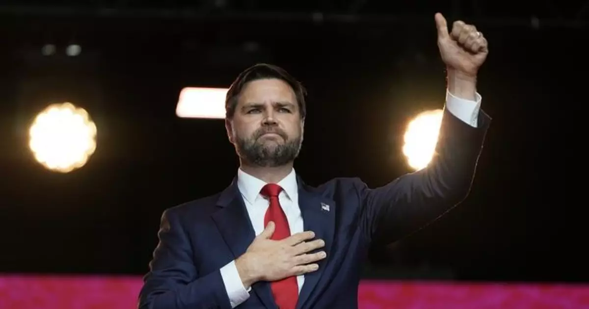 以軍襲擊加沙釀至少2死4傷　萬斯︰停火協議仍生效