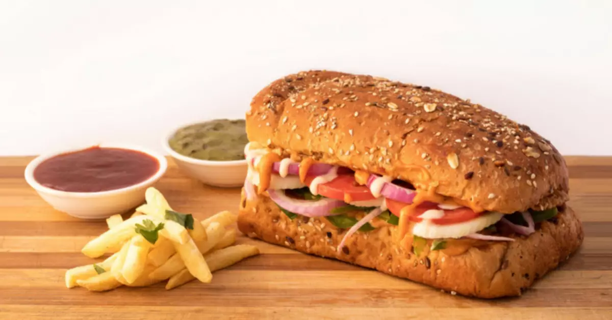 佛州5歲仔清晨「失蹤」 原來去歎早餐 童言「使唔使坐監」笑爆警察