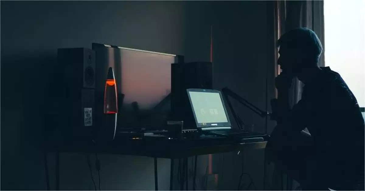 電腦系畢業生求職遇冷　美媒：投數千份履歷仍搵唔到工作