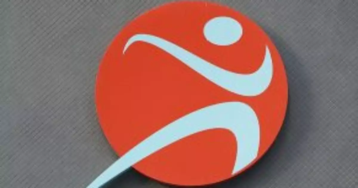 康文署開放8場地設施供商辦活動　邀有意者交意向書