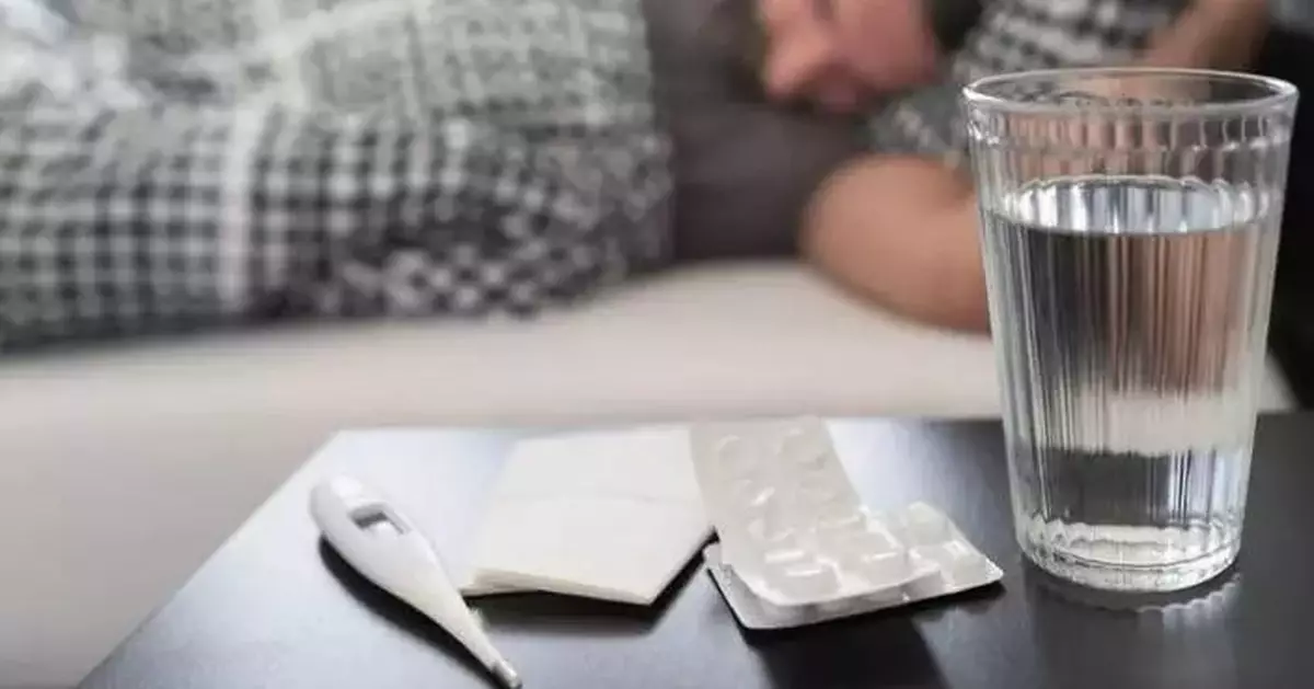 法僱主疑員工「射波」 聘私家偵探跟蹤 4年間個案激增1倍