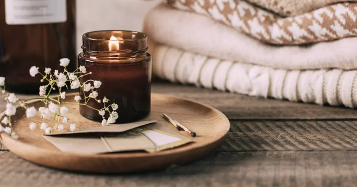 美國年約4千宗直腸異物求診 醫生揭有男子將整罐香氛蠟燭塞入卡住