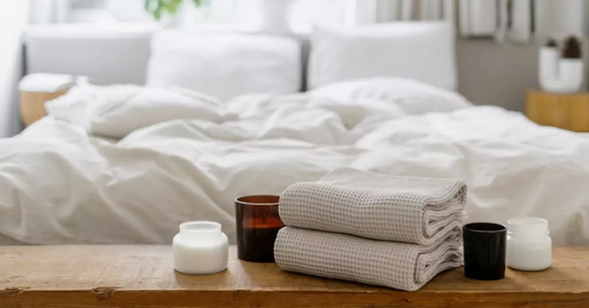 一夜好眠值千金！南韓百貨公司年度銷冠竟是「它」？