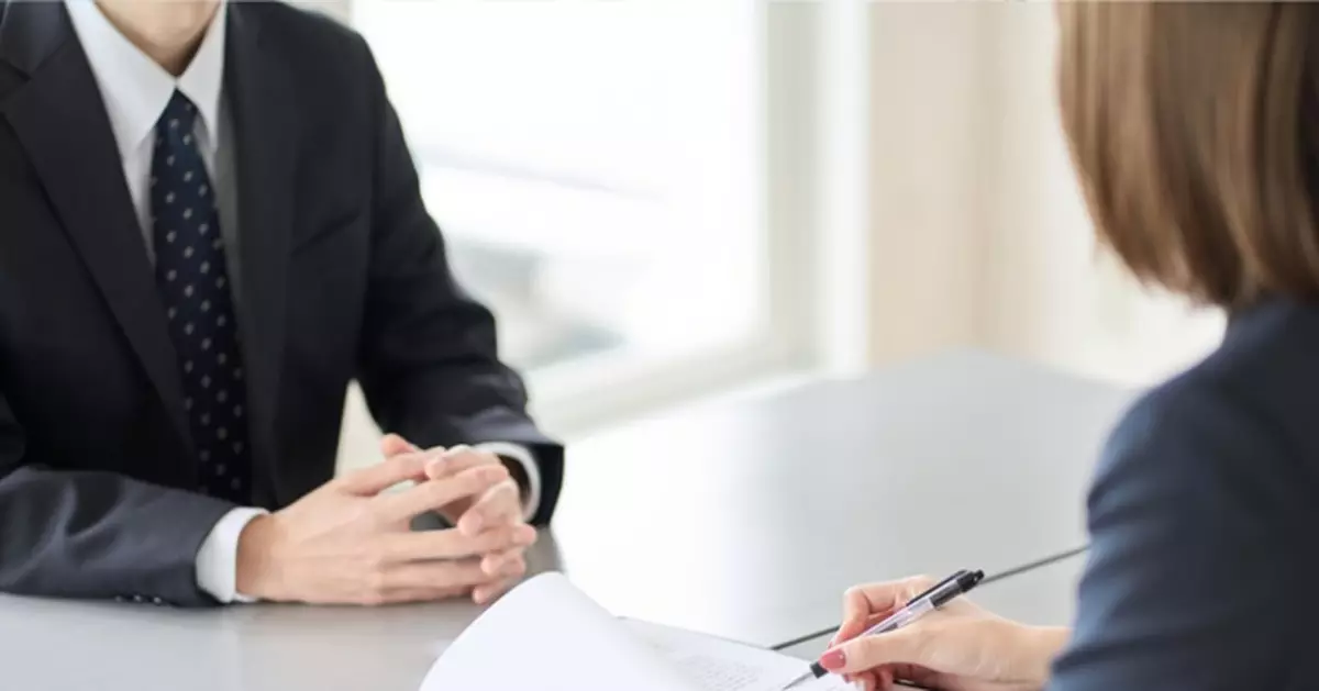 Z世代境遇較差？台女嘆生錯年代：「六邊形戰士」月薪低又競爭激烈