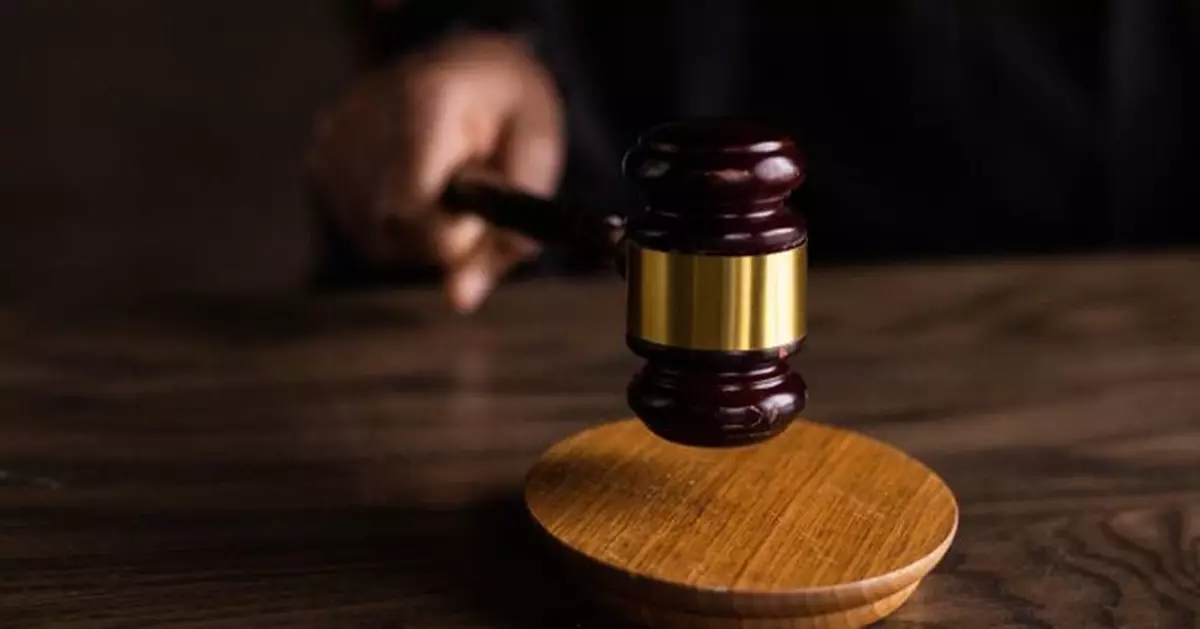 花20萬標到「百萬豪宅」？ 美夫婦收市政退款始知是泥土路急求撤銷交易