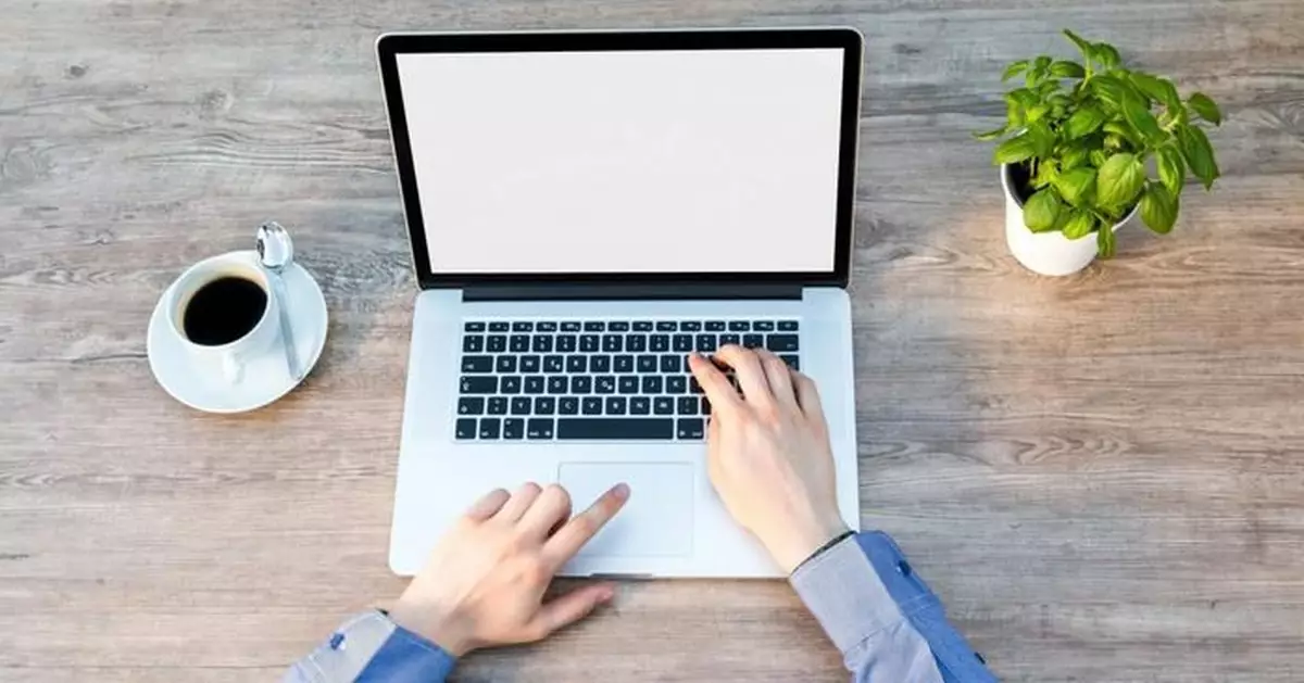 返工不用真名！日職場興「商用姓名」防「起底」保護員工私隱