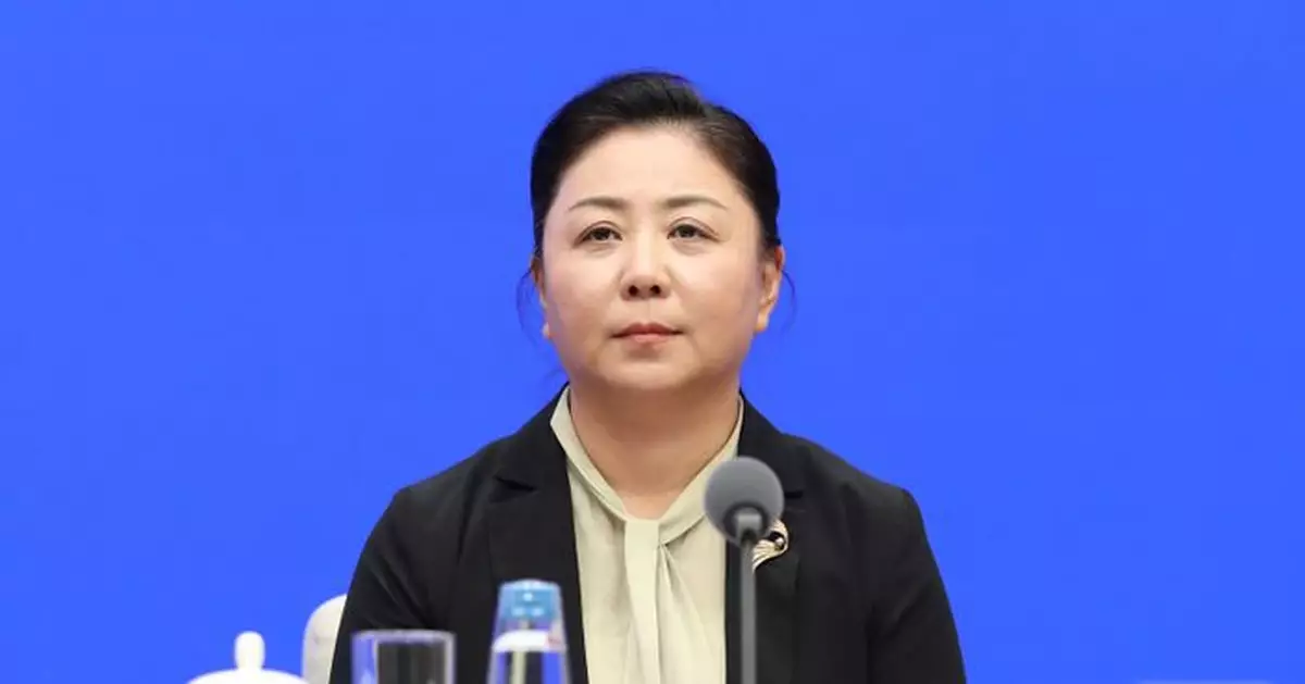 國家體育總局：加快編制「十五五」體育產業發展計劃