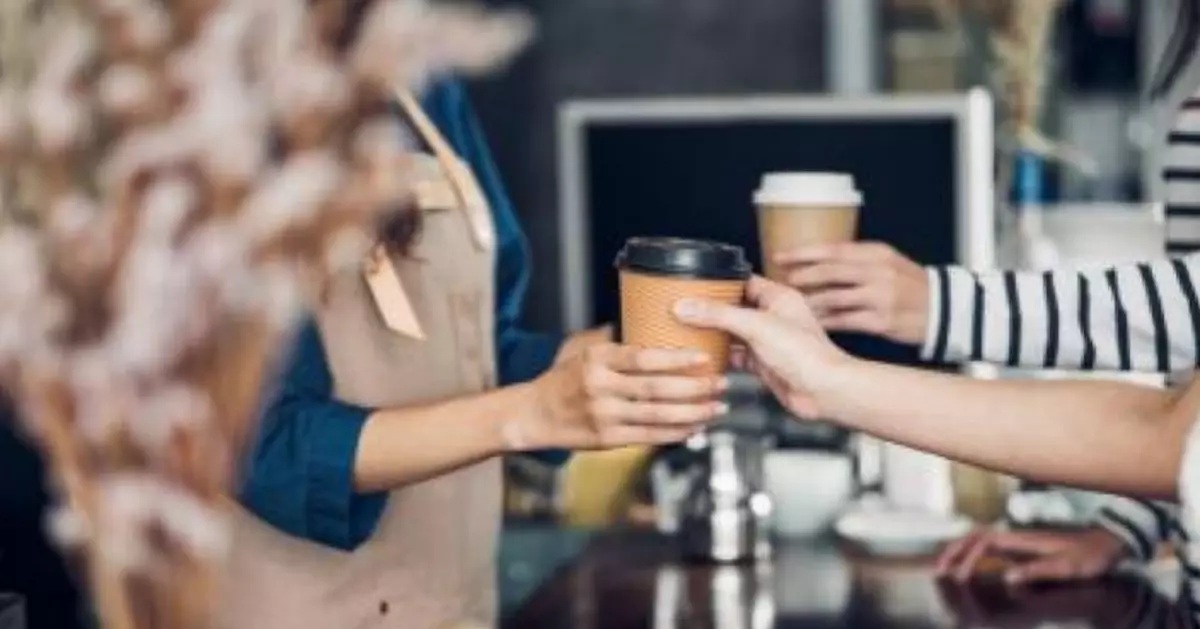 美國服務生曝光「3大顧客討厭行為」引熱議 最怕遇到這類顧客