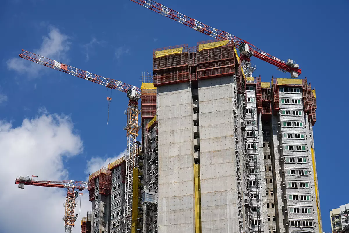 巴士的報資料圖片